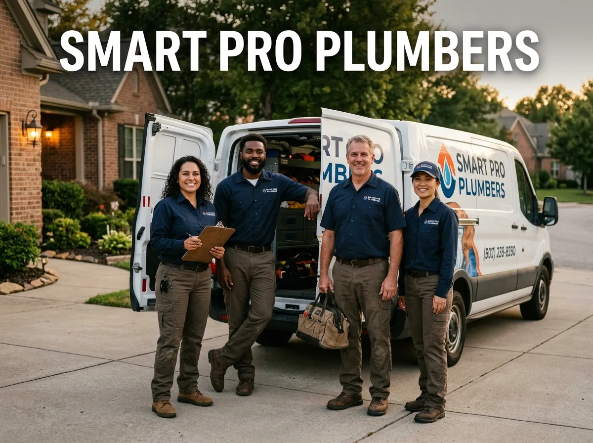 Water Heater Repair company in Wernersville, PA