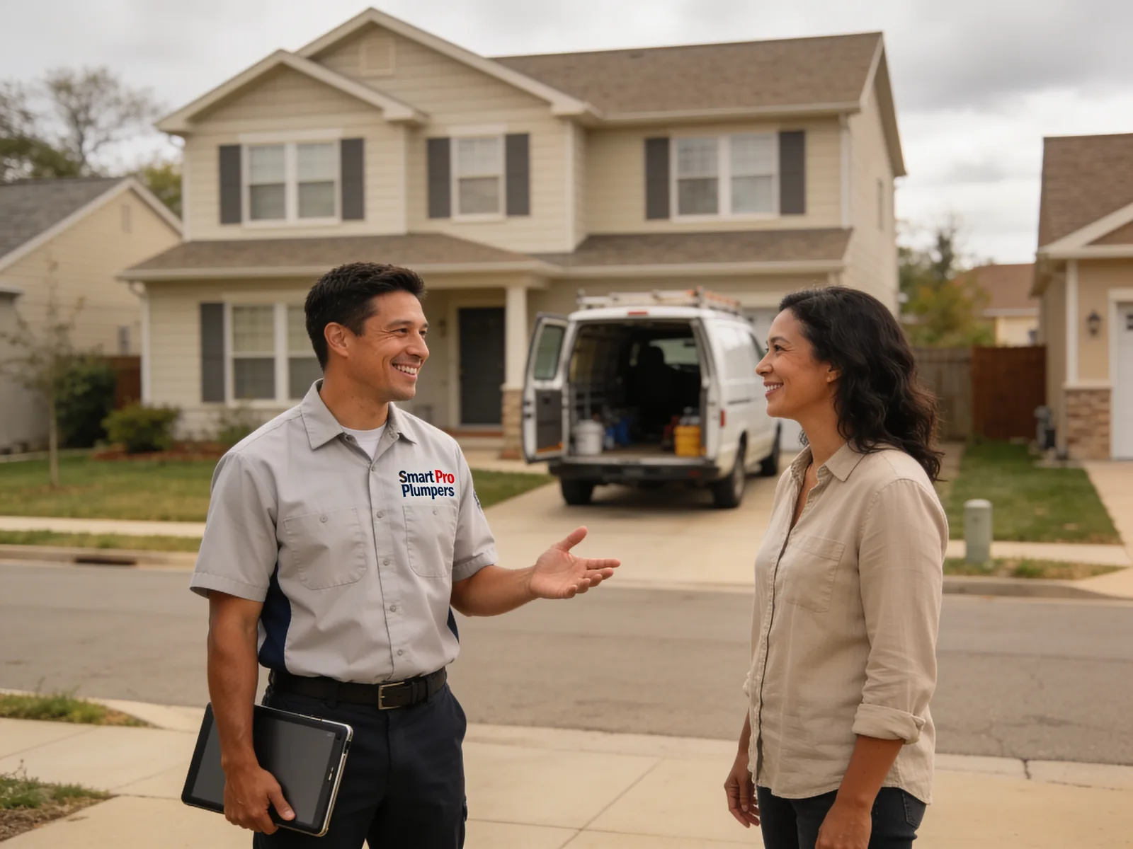 Water Heater Repair Wernersville, PA FAQs